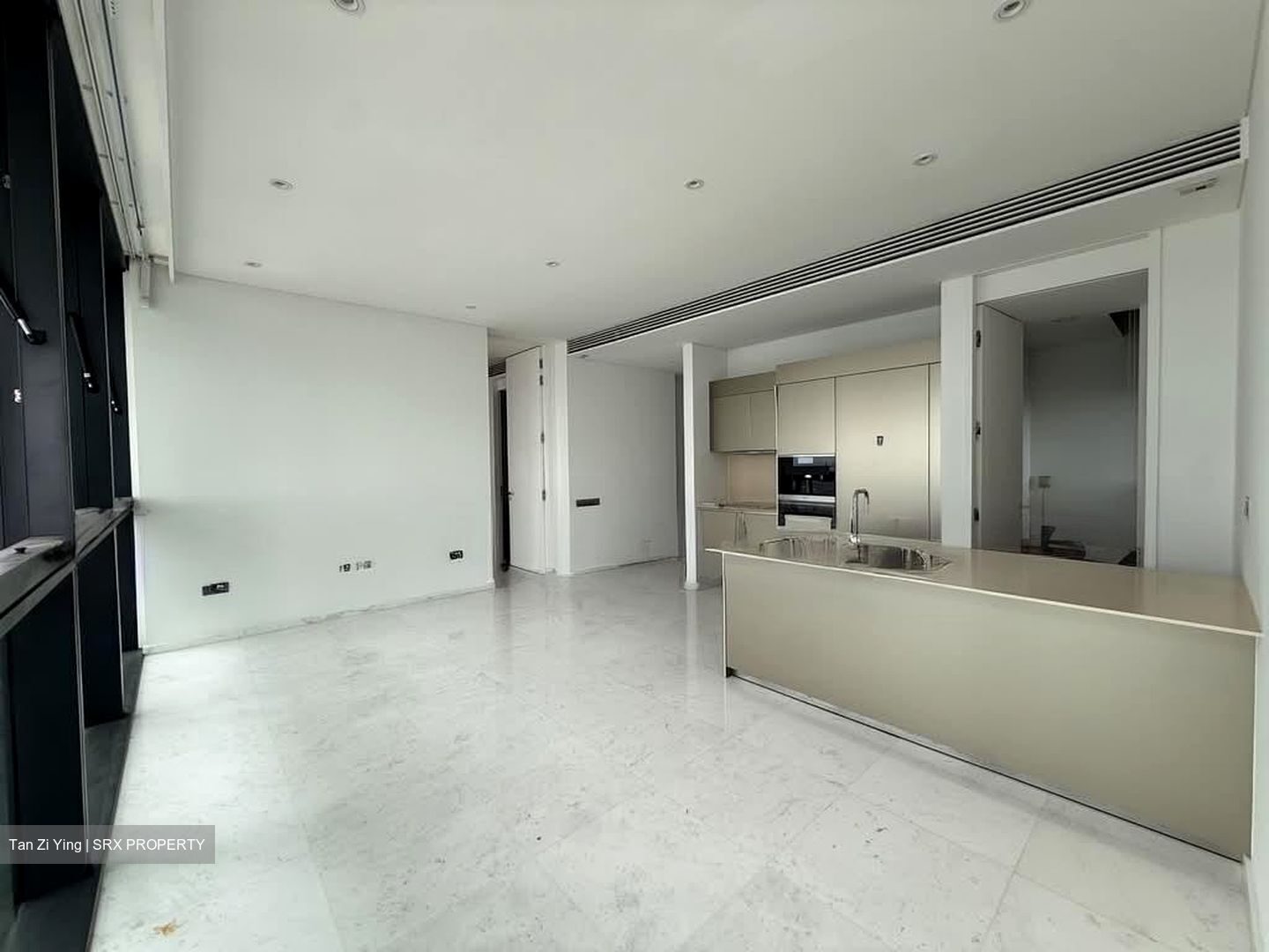 South Beach Residences (D7), Apartment #532614171